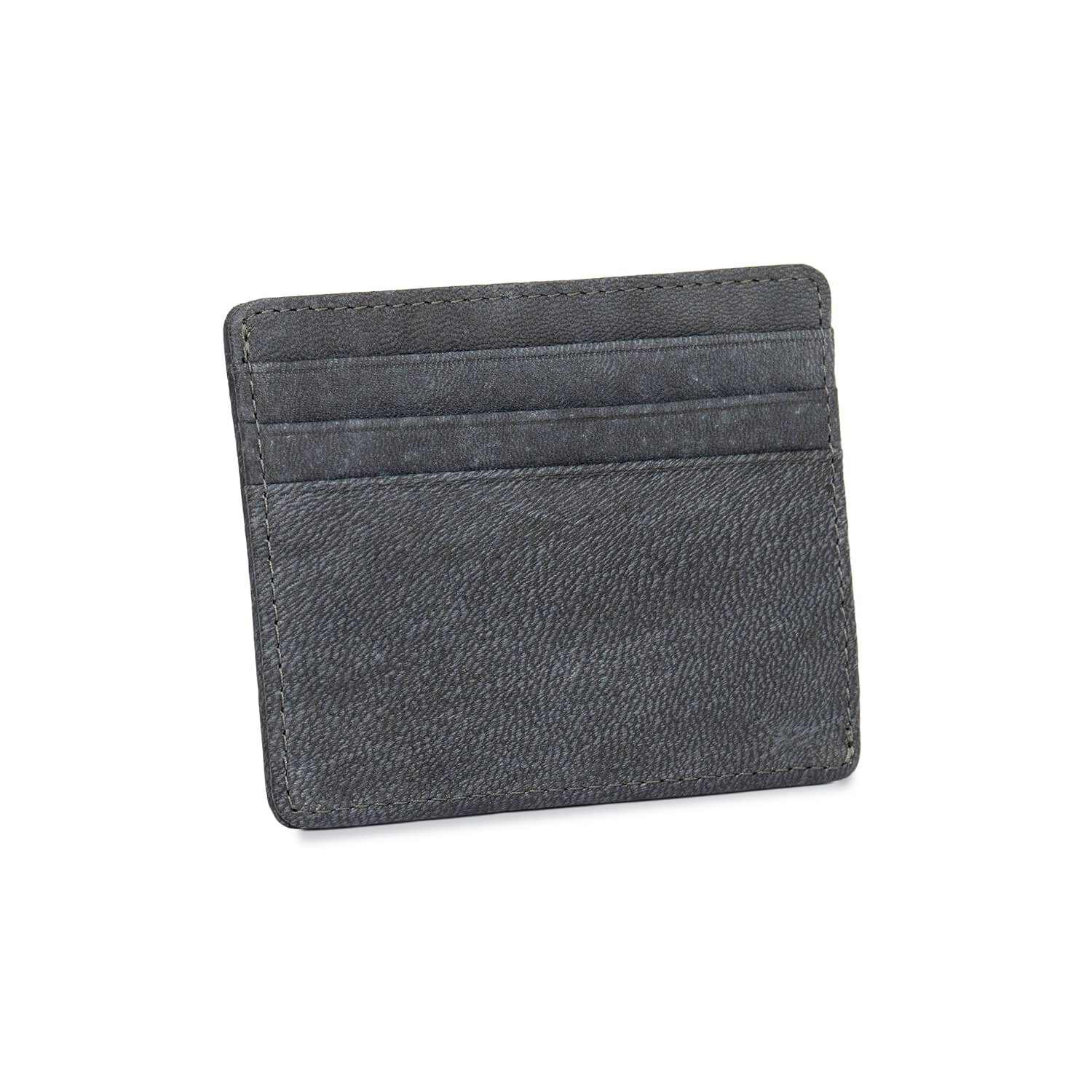 YEZODEER ������ ���������դ�������