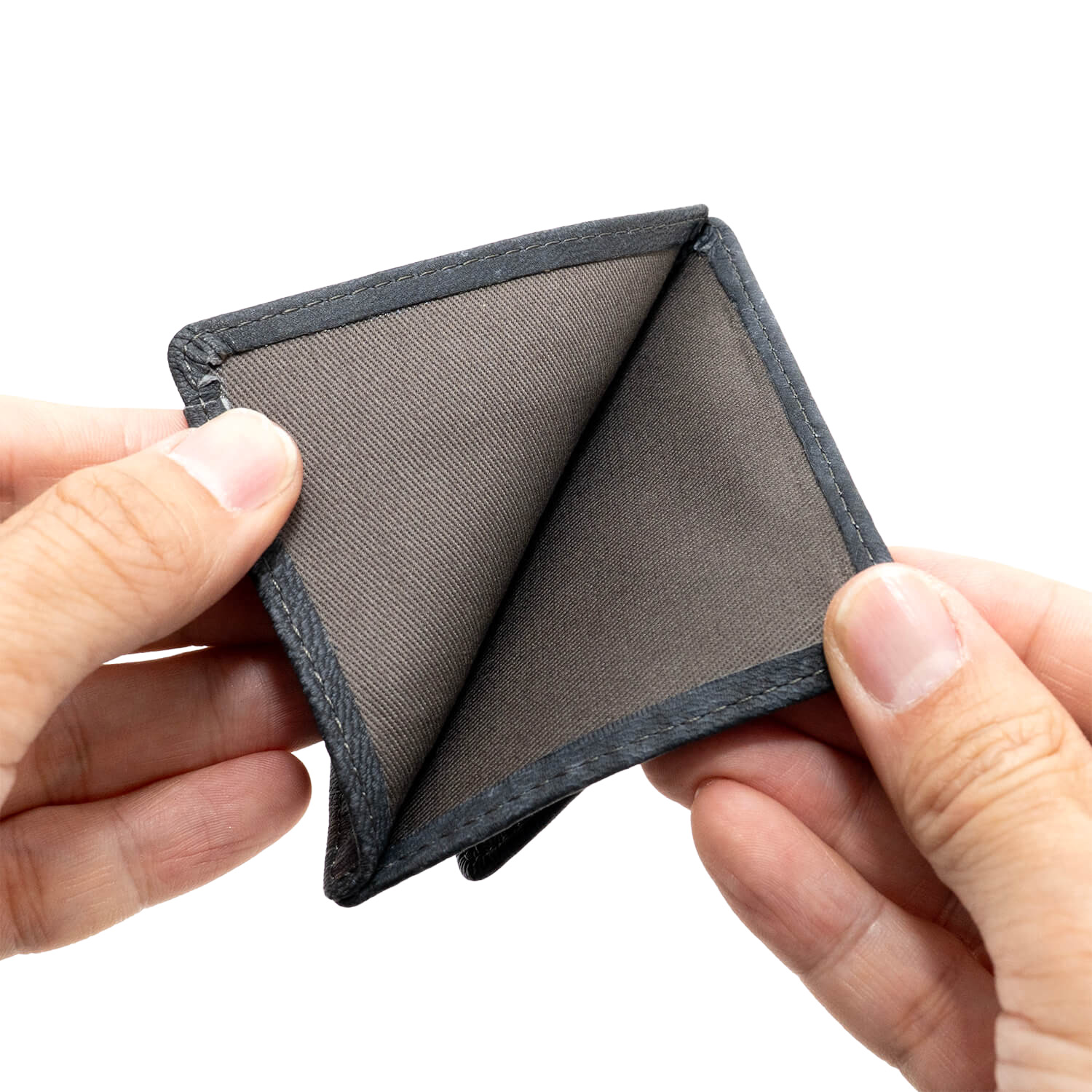 YEZODEER ������ ���������դ�������