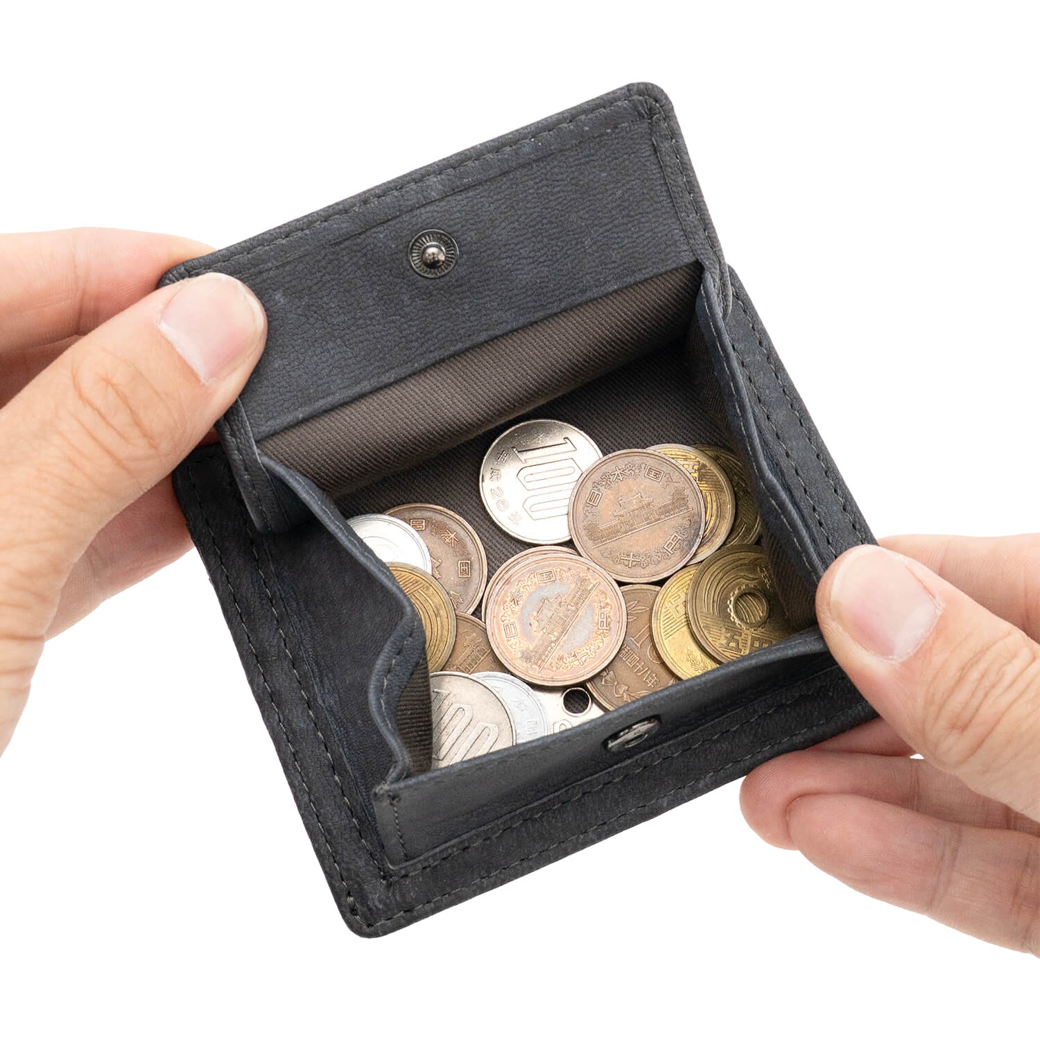 YEZODEER ������ ���������դ�������