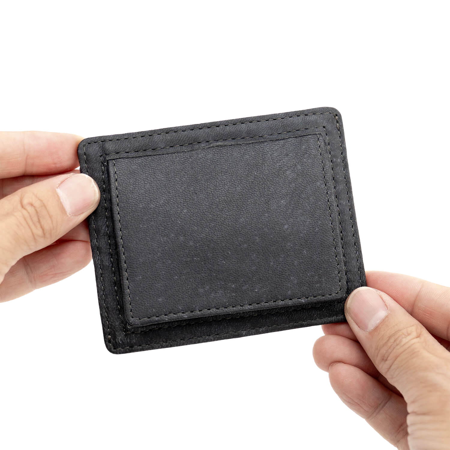 YEZODEER ������ ���������դ�������