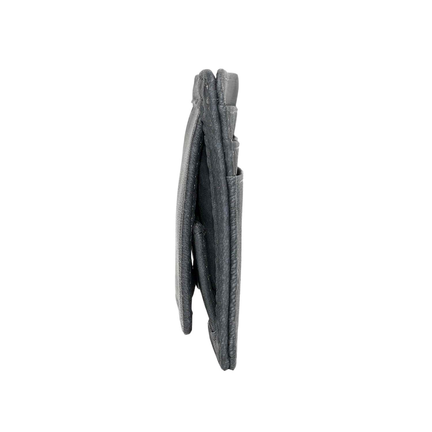 YEZODEER ������ ���������դ�������