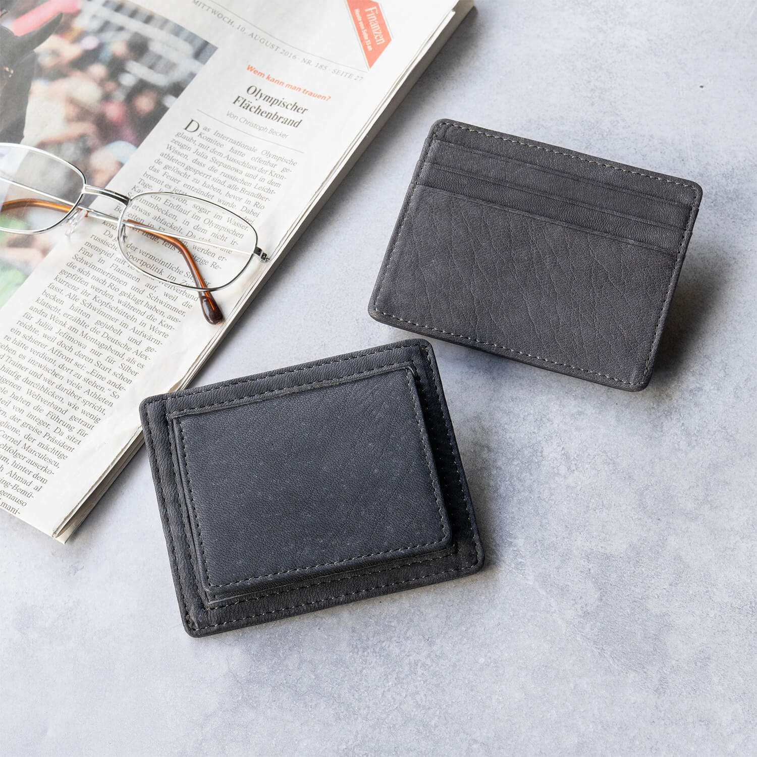 YEZODEER ������ ���������դ�������