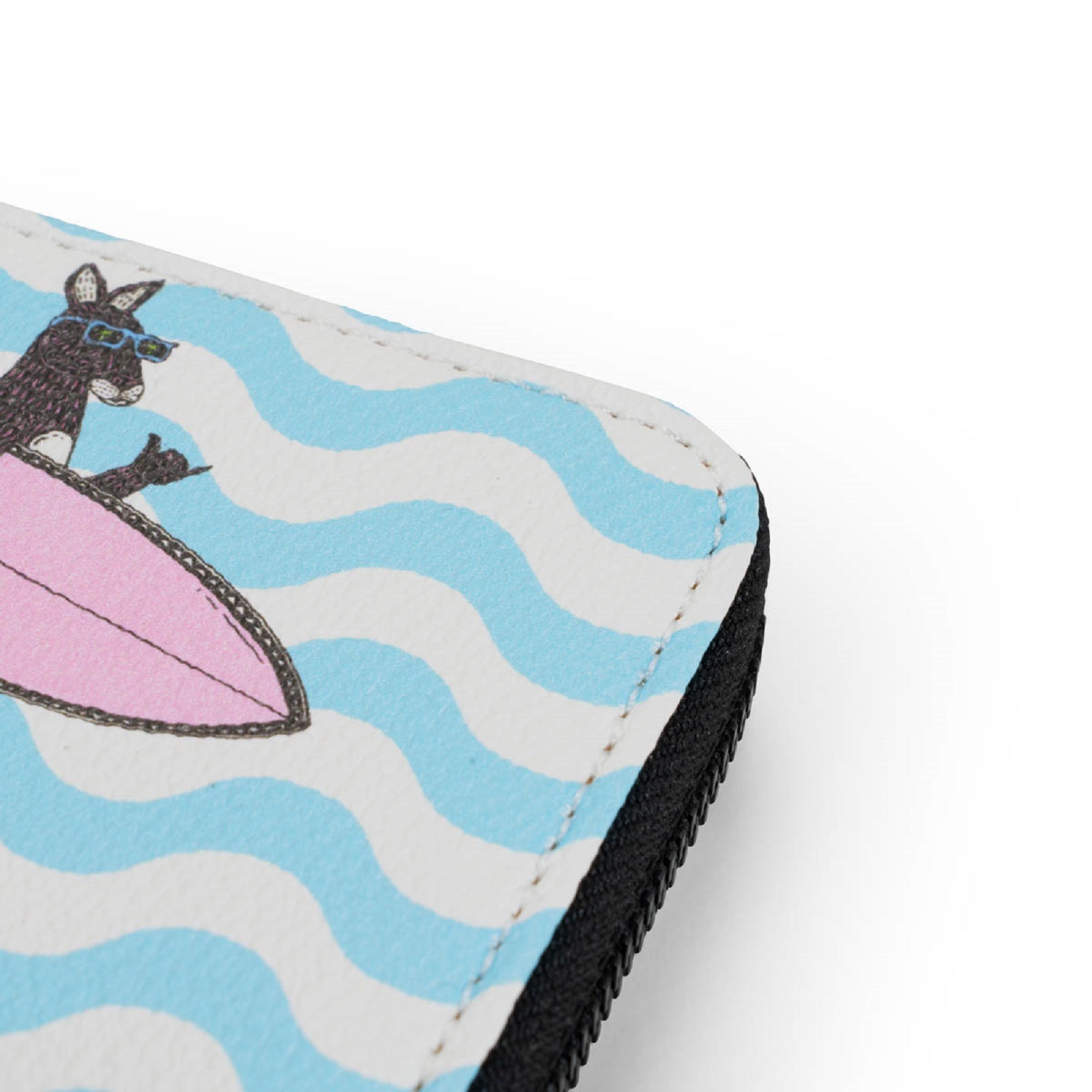MULGA �饦��ɾ������� Karl the Kanga