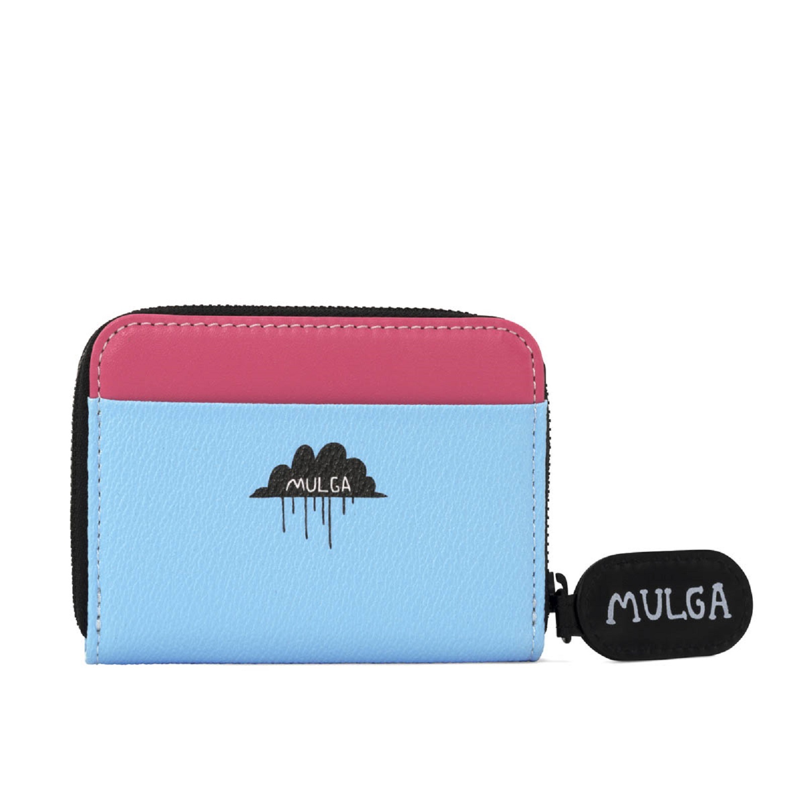 MULGA �饦��ɾ������� Karl the Kanga