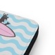MULGA �饦��ɾ������� Karl the Kanga