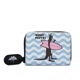 MULGA �饦��ɾ������� Karl the Kanga
