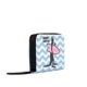 MULGA �饦��ɾ������� Karl the Kanga