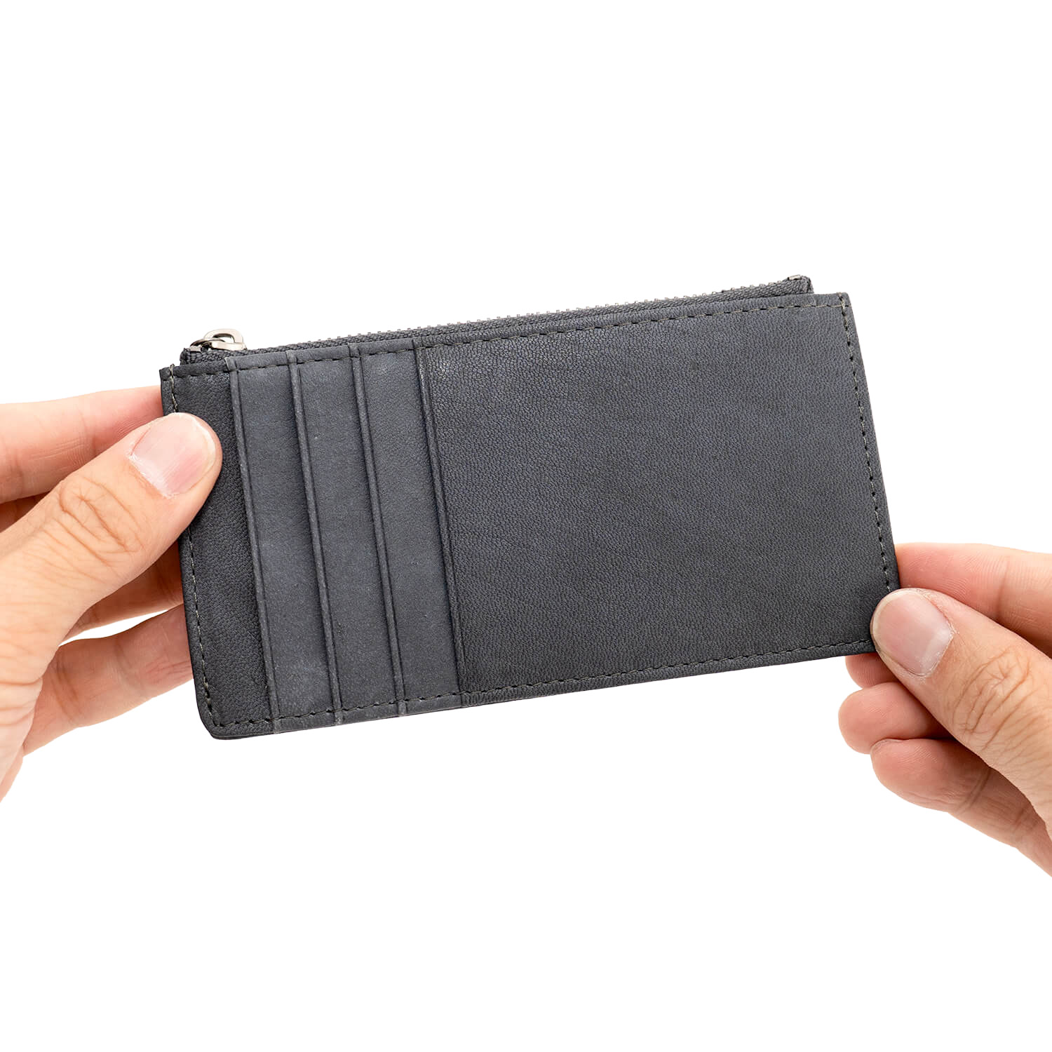 YEZODEER ������ �ե饰���ȥ�����