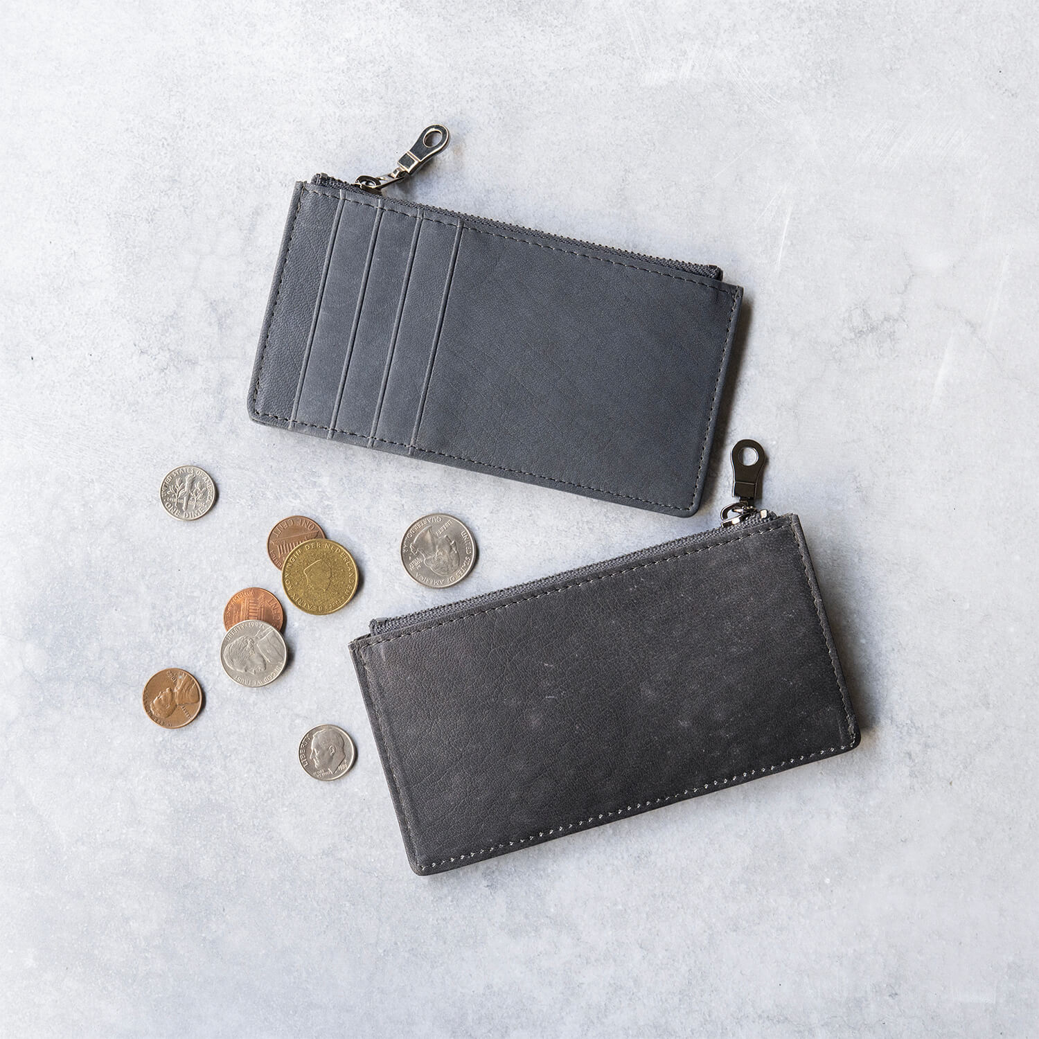 YEZODEER ������ �ե饰���ȥ�����