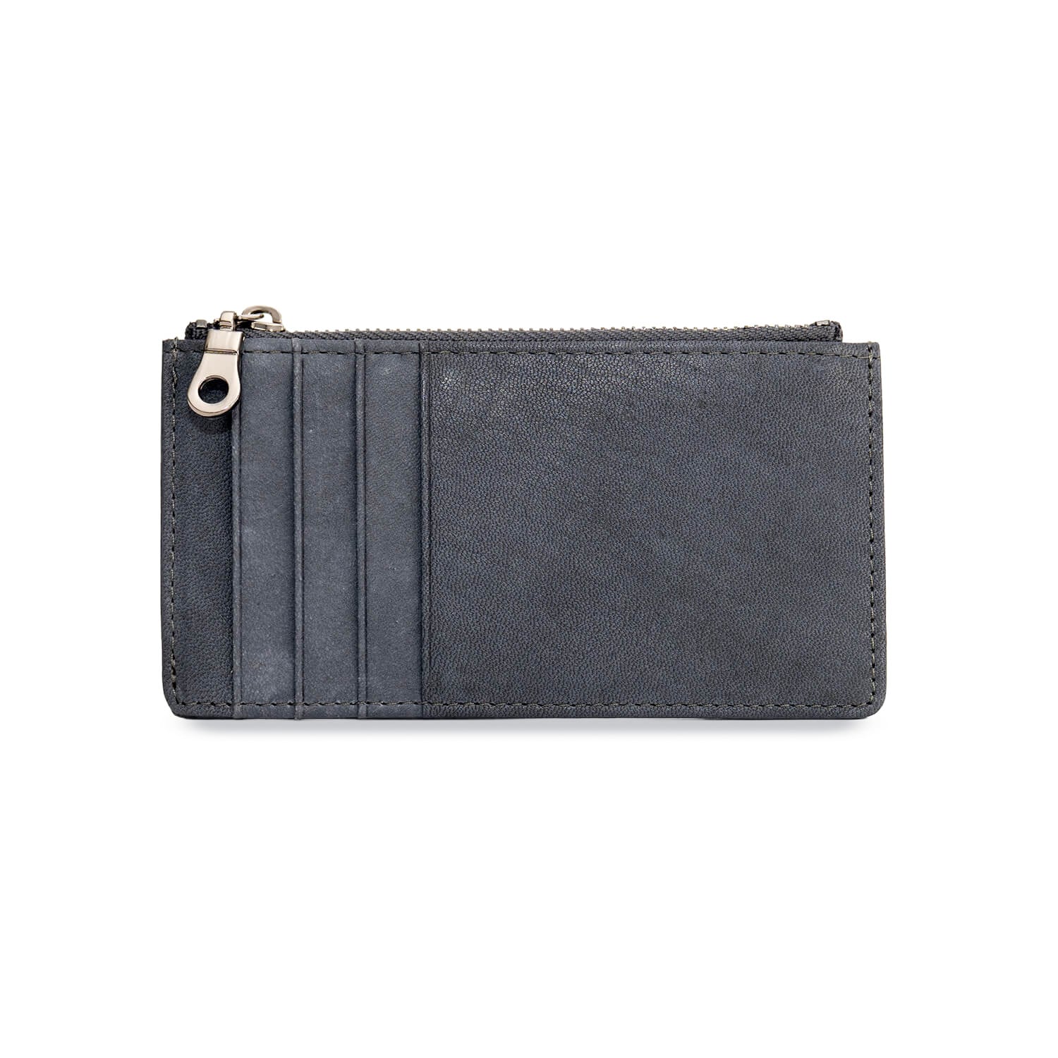 YEZODEER ������ �ե饰���ȥ�����