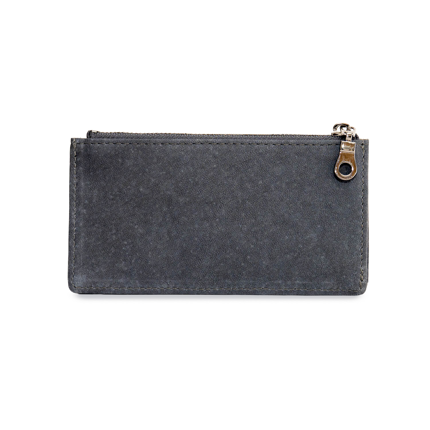 YEZODEER ������ �ե饰���ȥ�����