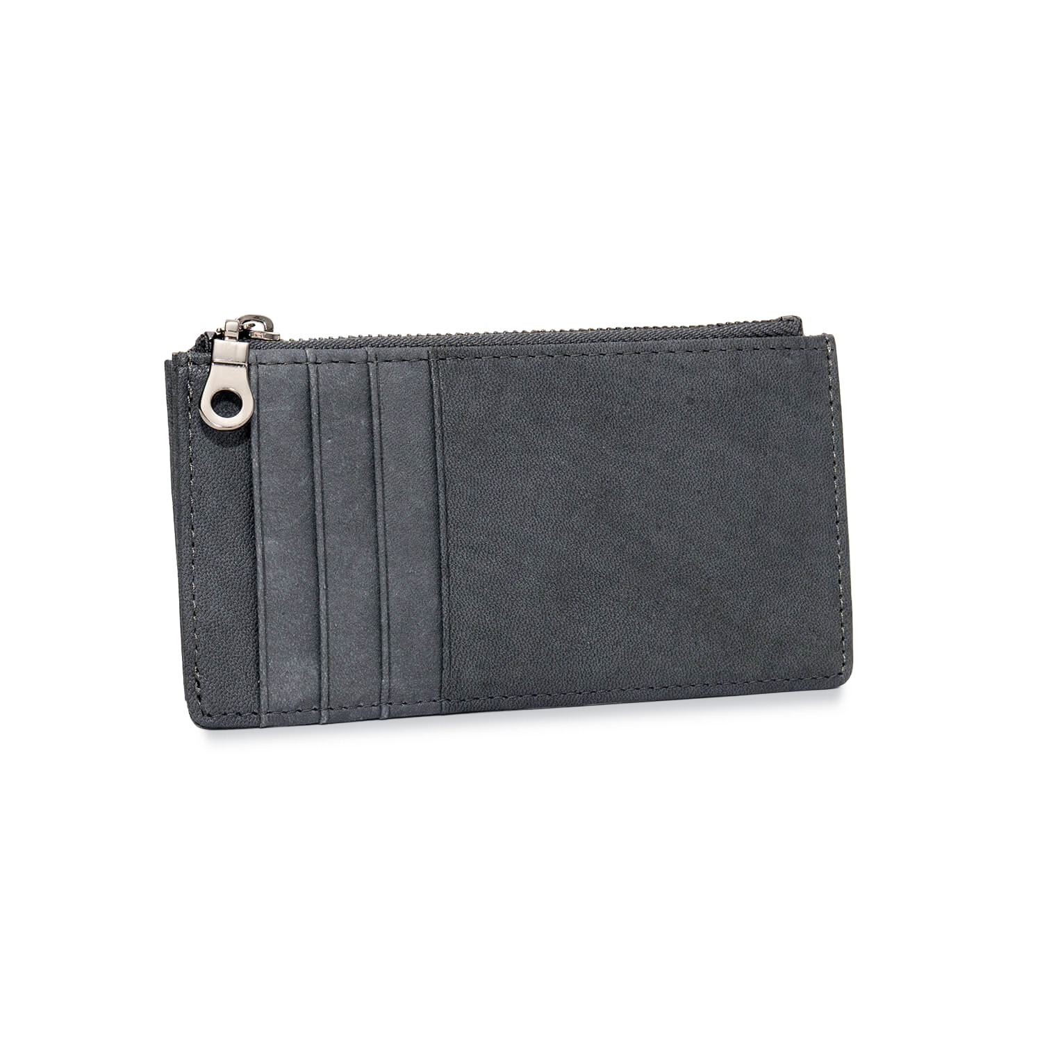 YEZODEER ������ �ե饰���ȥ�����