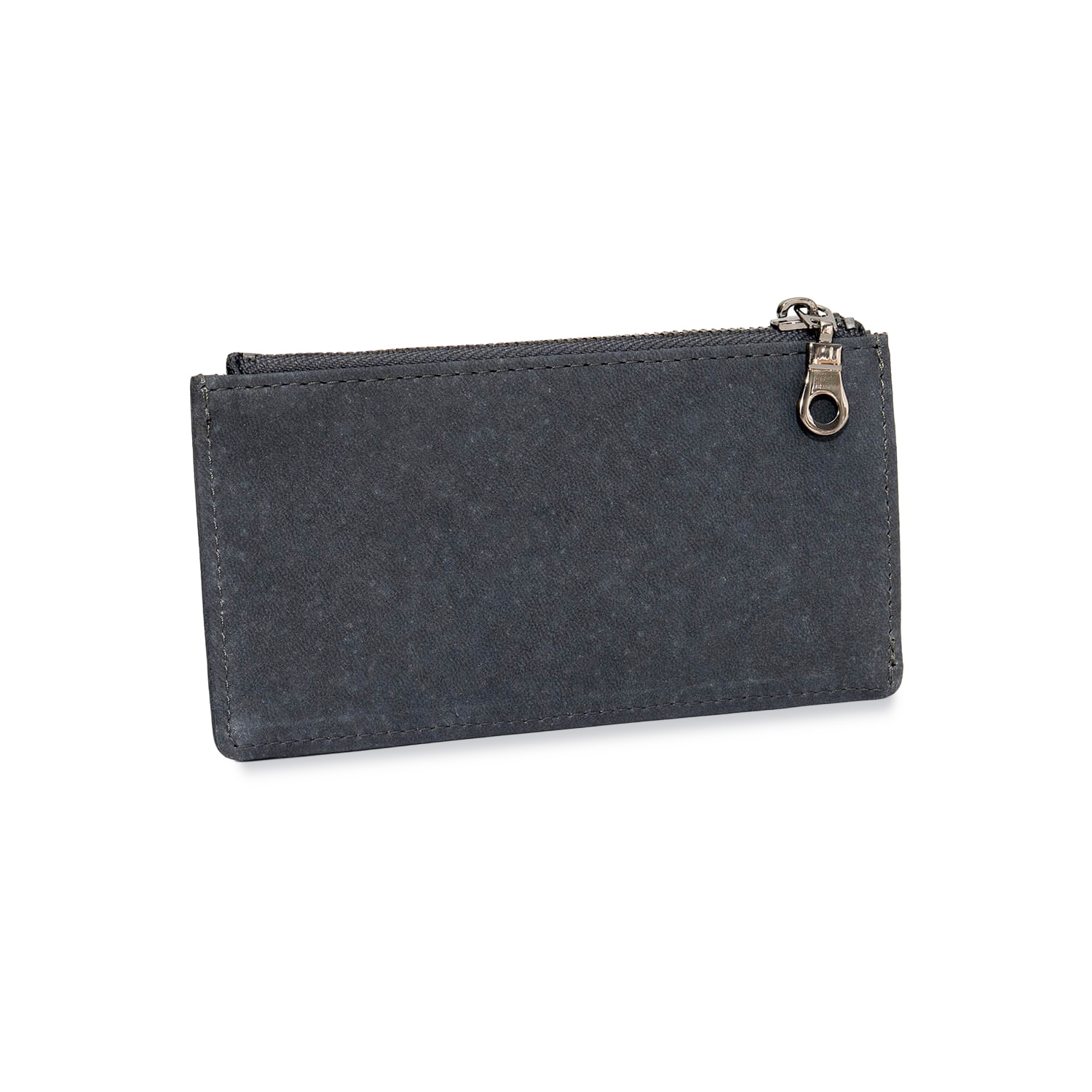 YEZODEER ������ �ե饰���ȥ�����