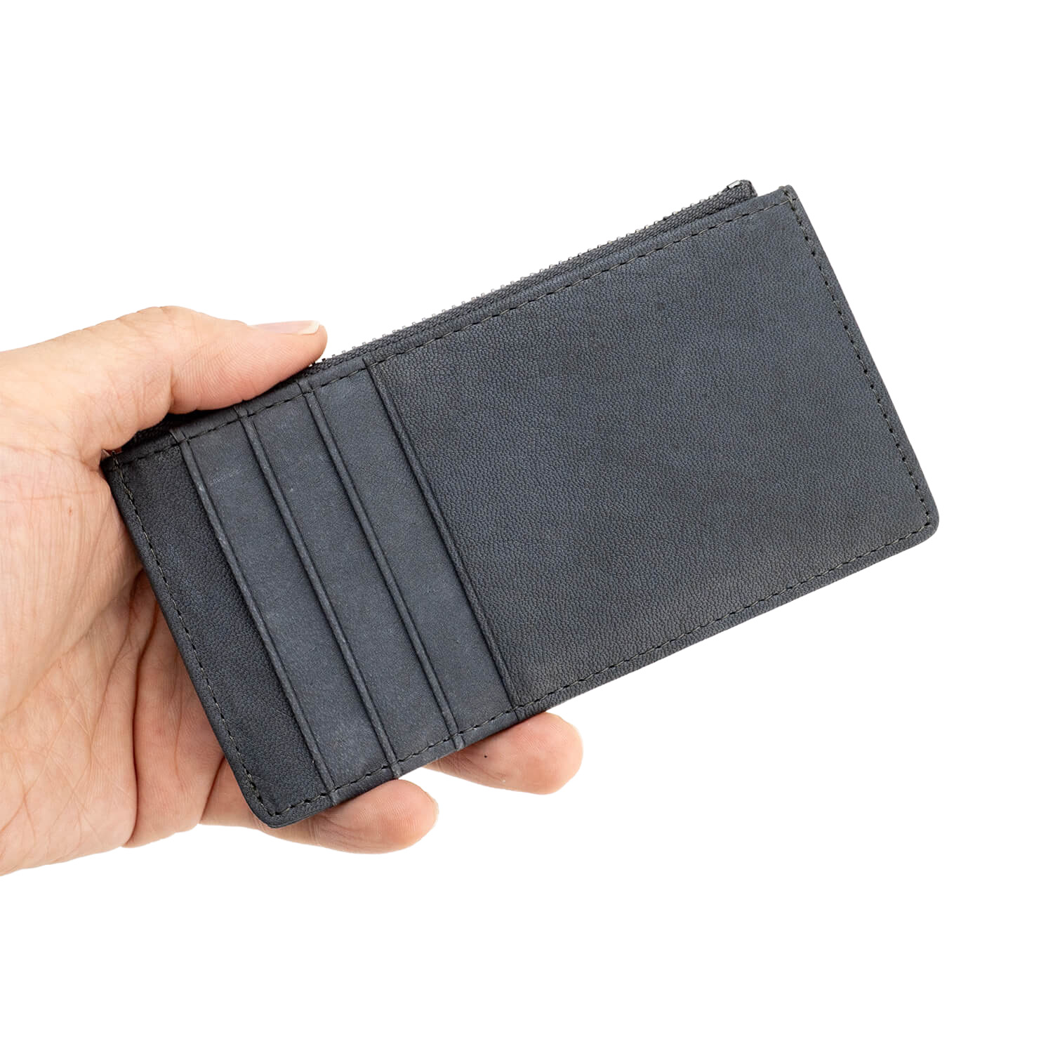 YEZODEER ������ �ե饰���ȥ�����