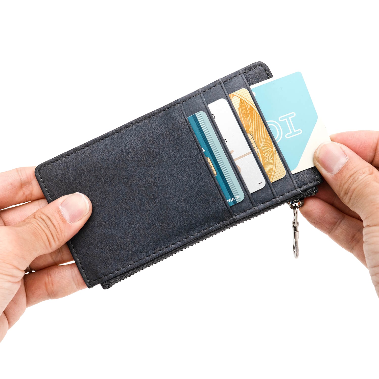 YEZODEER ������ �ե饰���ȥ�����