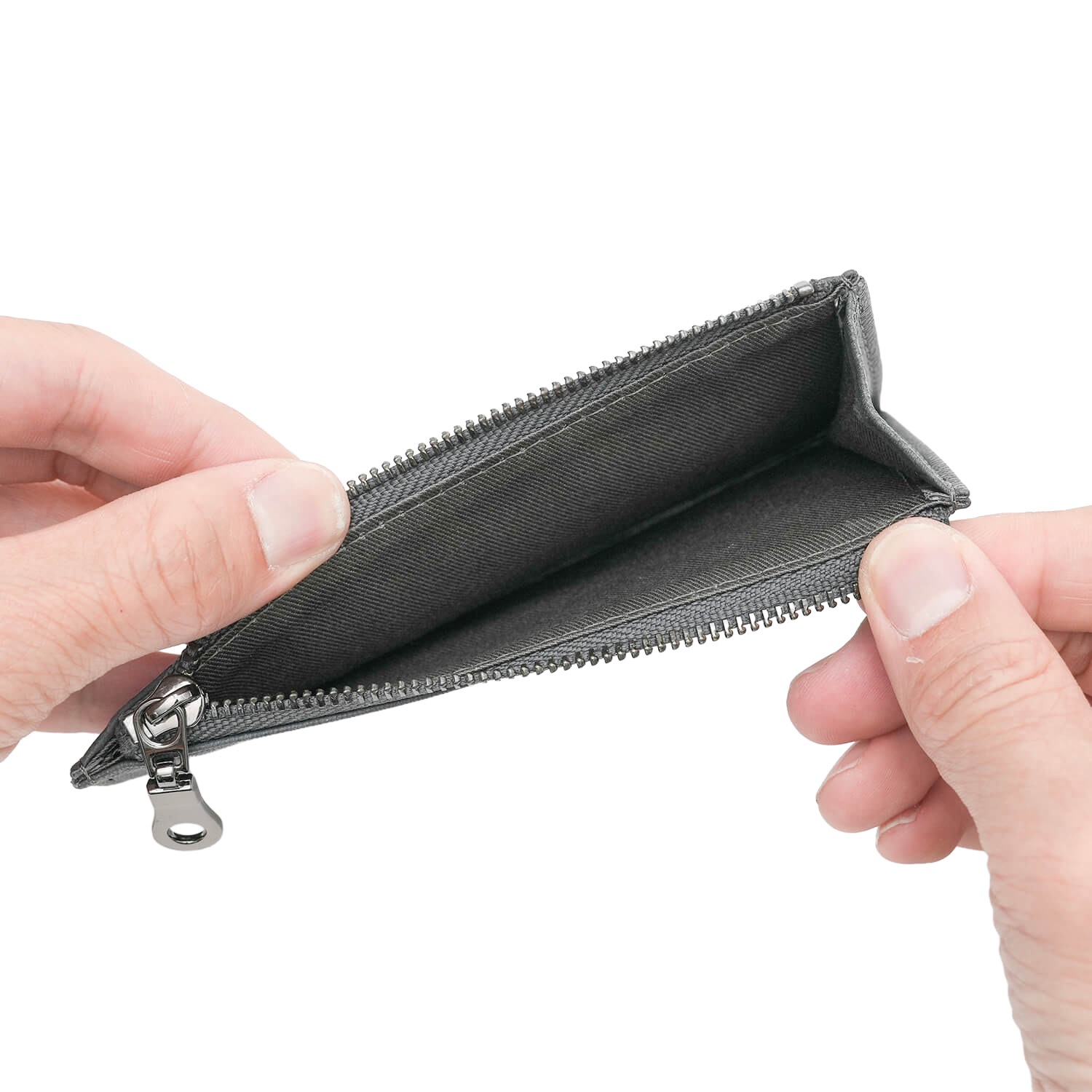 YEZODEER ������ �ե饰���ȥ�����