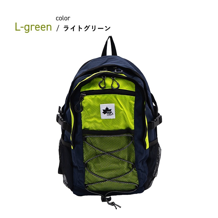 LOGOS Park �������ѡ��� ���å� �Хå��ѥå� ���å����å� �ǥ��ѥå� �쥤�󥫥С��դ� M������ ���� ������
