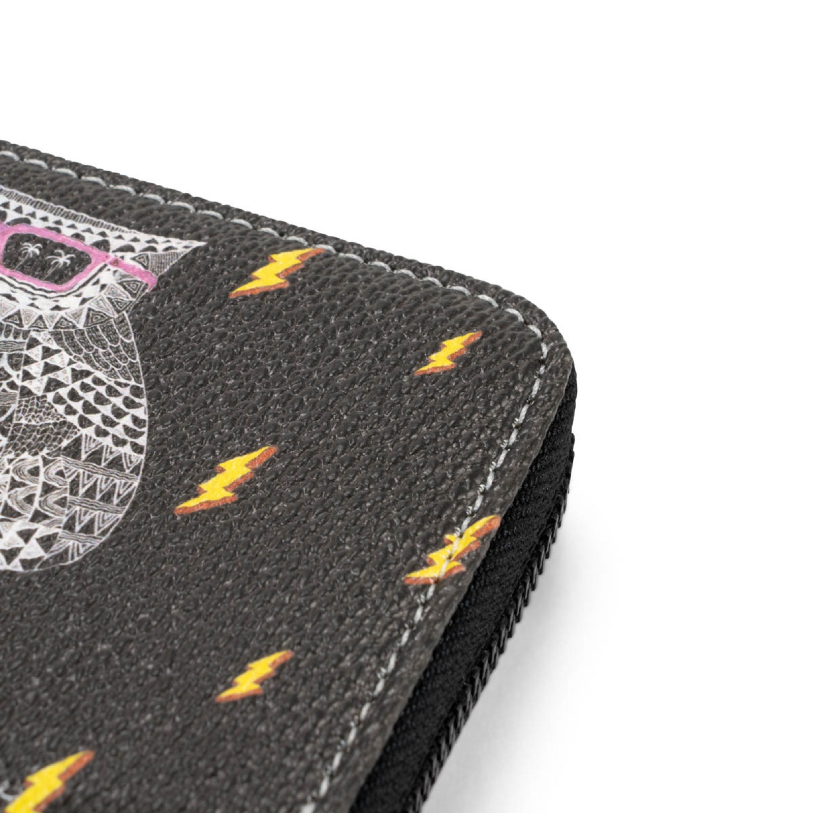MULGA �饦��ɾ������� Manwell The Owl  Shredder