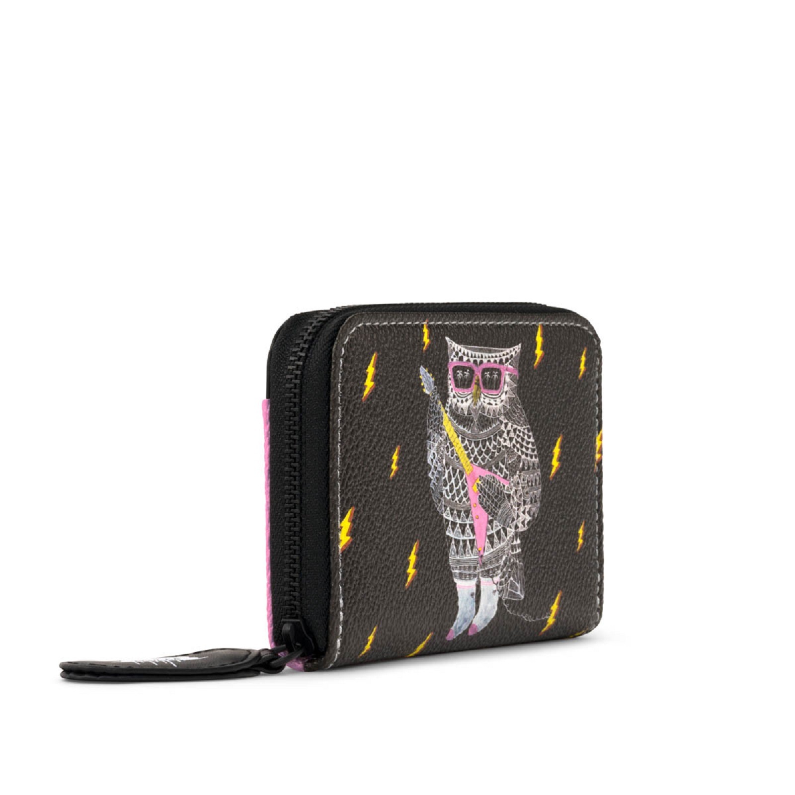 MULGA �饦��ɾ������� Manwell The Owl  Shredder