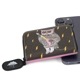 MULGA �饦��ɾ������� Manwell The Owl  Shredder