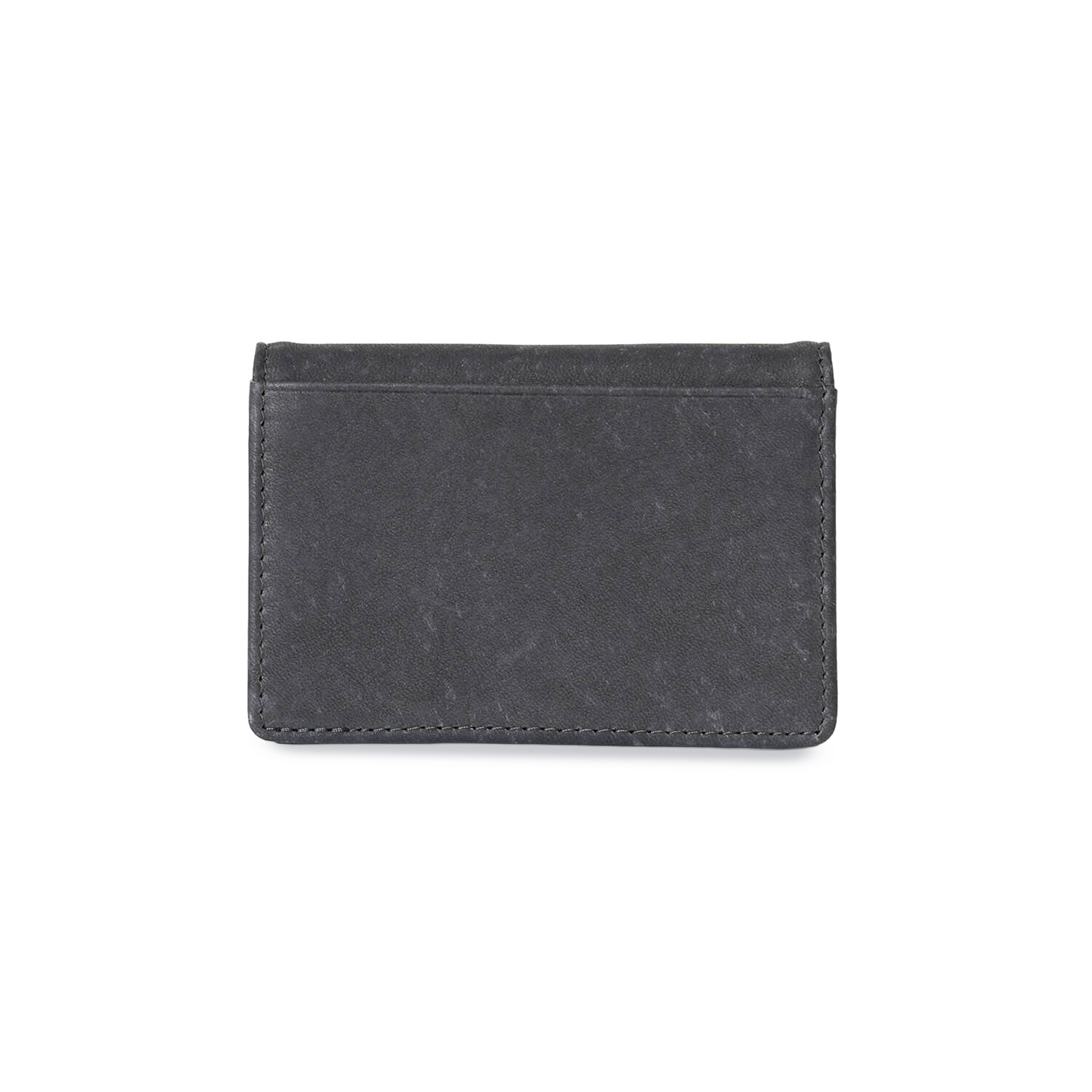 YEZODEER ������ ̾������