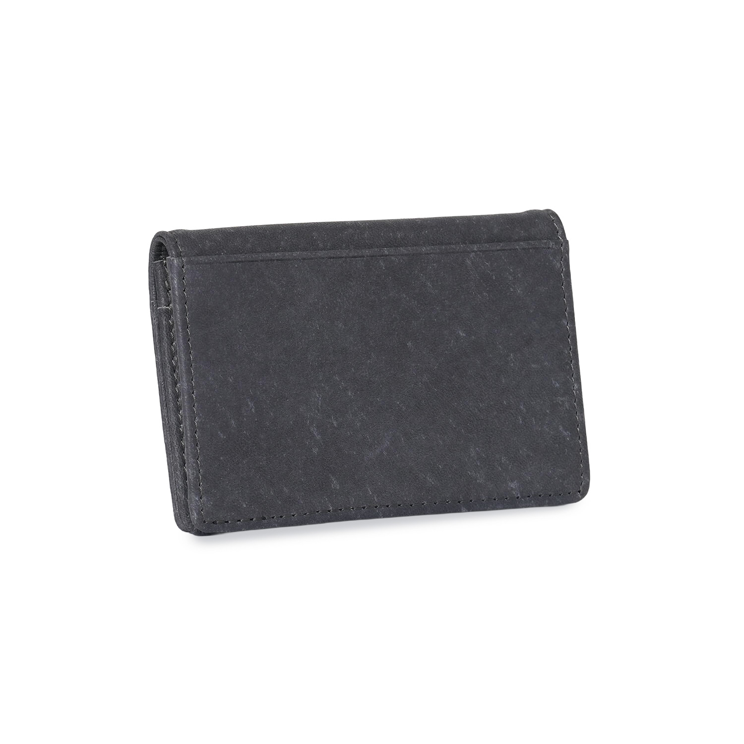 YEZODEER ������ ̾������