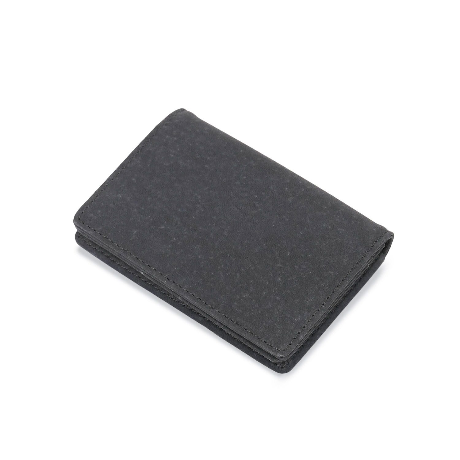 YEZODEER ������ ̾������