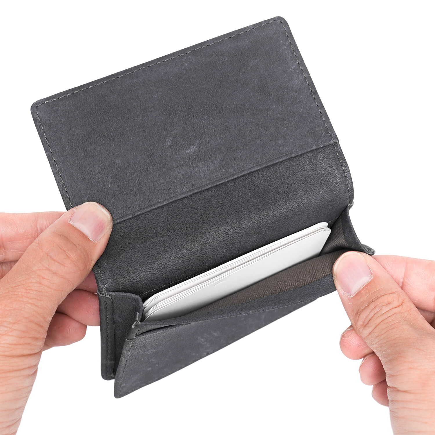 YEZODEER ������ ̾������