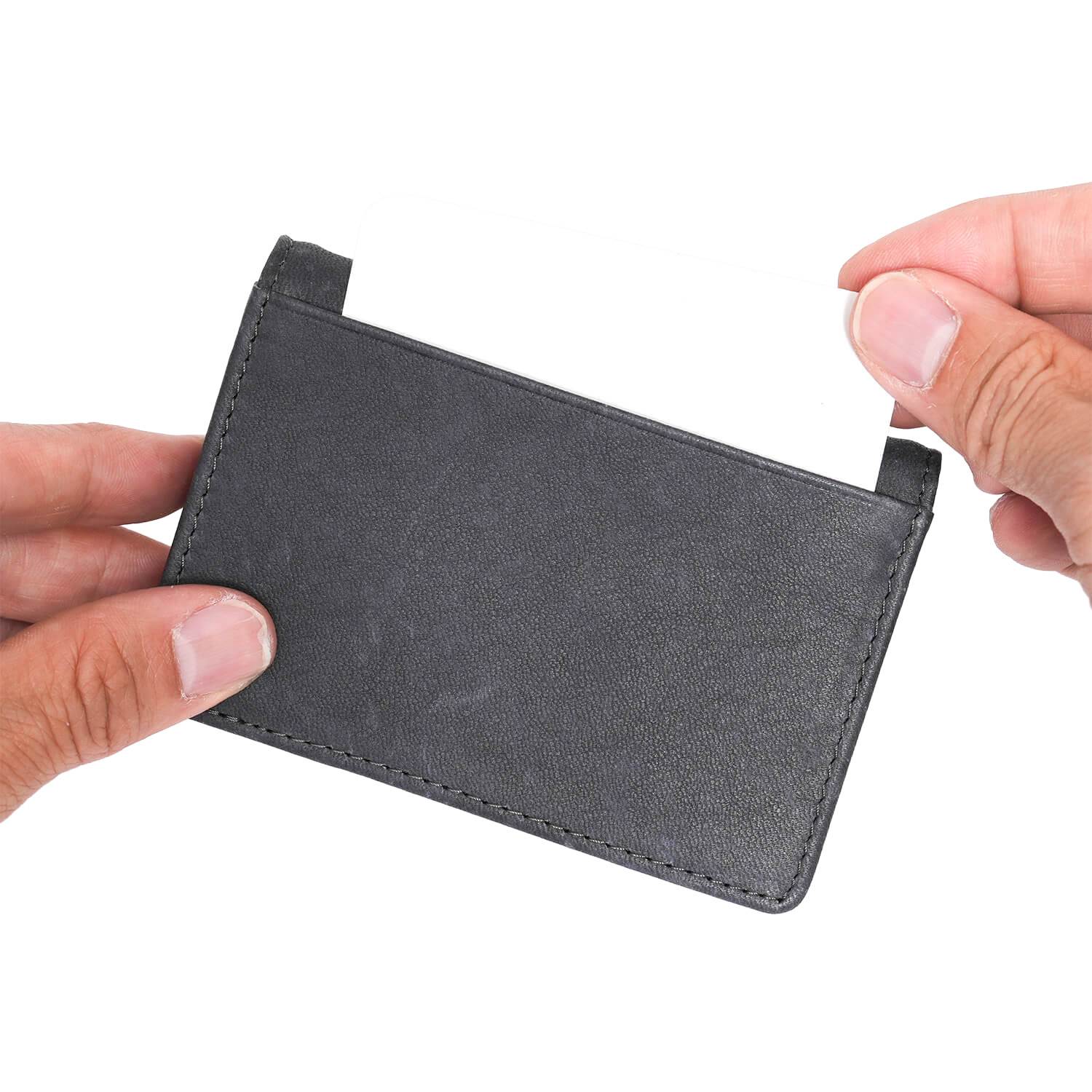 YEZODEER ������ ̾������