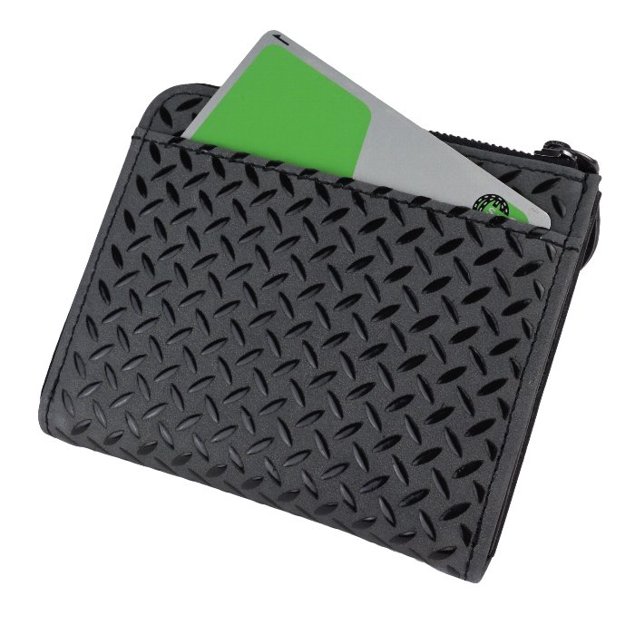 ���� L���ե����ʡ� ����ѥ��� ��� ���� �ܳ� ������ �쥶�� �� �������� �ޥ�ۡ��� ISURU JAPON