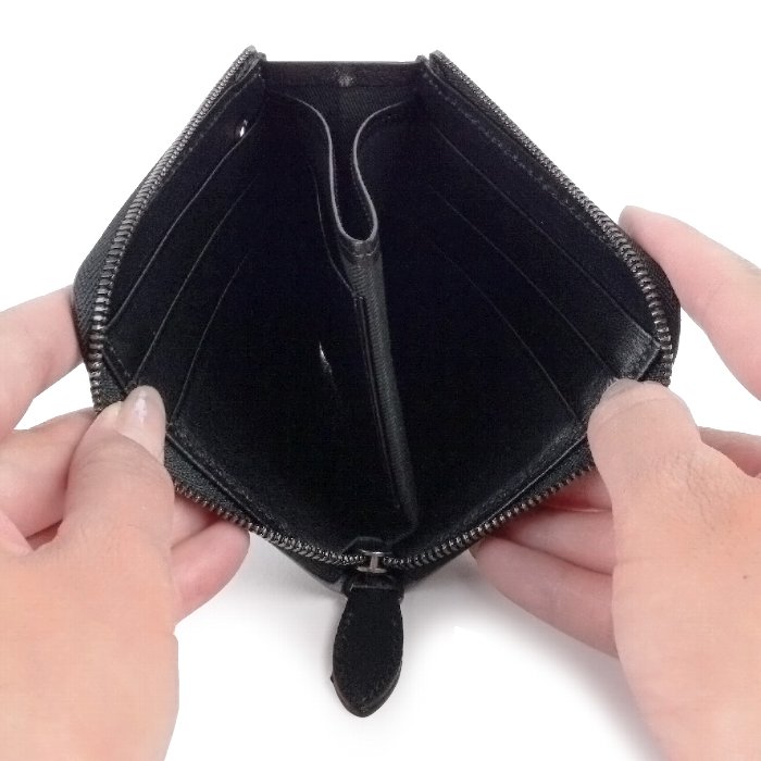 ���� L���ե����ʡ� ����ѥ��� ��� ���� �ܳ� ������ �쥶�� �� �������� �ޥ�ۡ��� ISURU JAPON