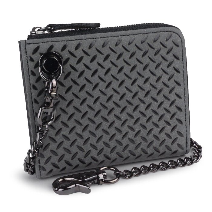 ���� L���ե����ʡ� ����ѥ��� ��� ���� �ܳ� ������ �쥶�� �� �������� �ޥ�ۡ��� ISURU JAPON