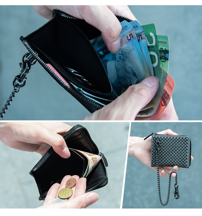 ���� L���ե����ʡ� ����ѥ��� ��� ���� �ܳ� ������ �쥶�� �� �������� �ޥ�ۡ��� ISURU JAPON