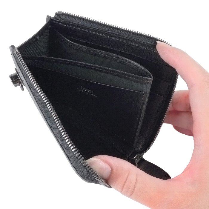 ���� L���ե����ʡ� ����ѥ��� ��� ���� �ܳ� ������ �쥶�� �� �������� �ޥ�ۡ��� ISURU JAPON