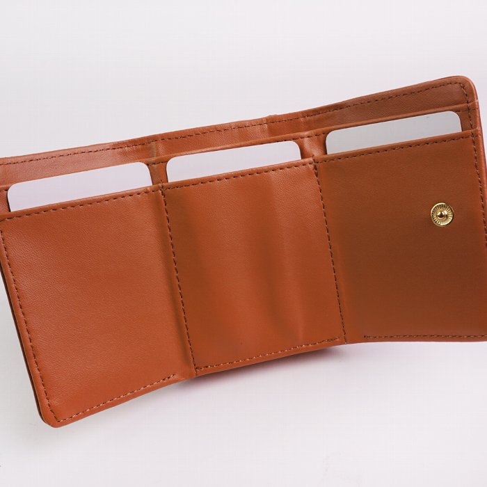 �ꥵ�ȥ����ѡ��� ���� ���޸� �����ޤ� ��ǥ����� ����ץ� ��� ���� ���塼�� Gaspard et Lisa ����饯���� ���襤�� �ߥ˥����� �ߥ� ������ ������ ���硼�ȥ�����å�