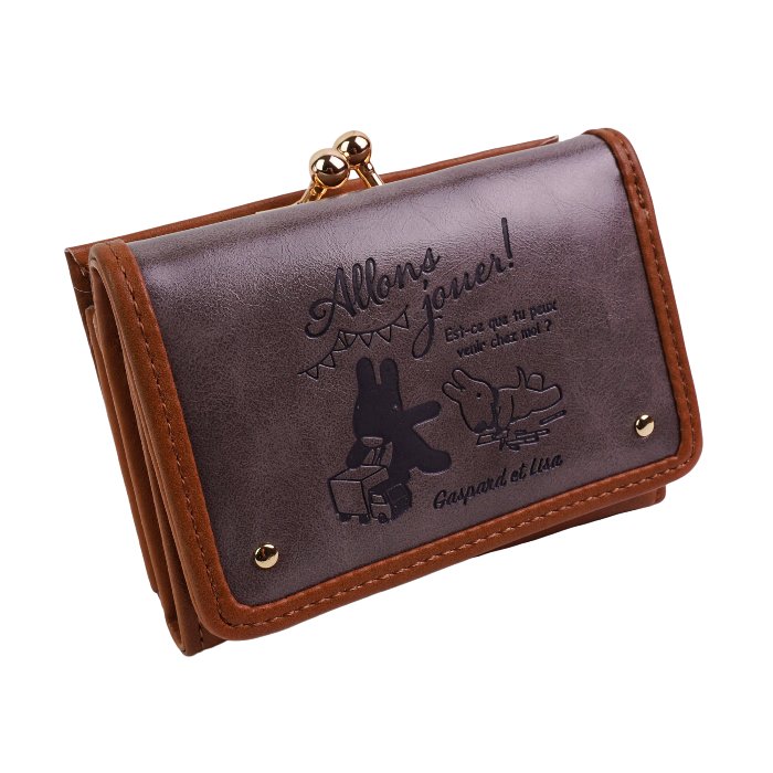 �ꥵ�ȥ����ѡ��� ���� ���޸� �����ޤ� ��ǥ����� ����ץ� ��� ���� ���塼�� Gaspard et Lisa ����饯���� ���襤�� �ߥ˥����� �ߥ� ������ ������ ���硼�ȥ�����å�