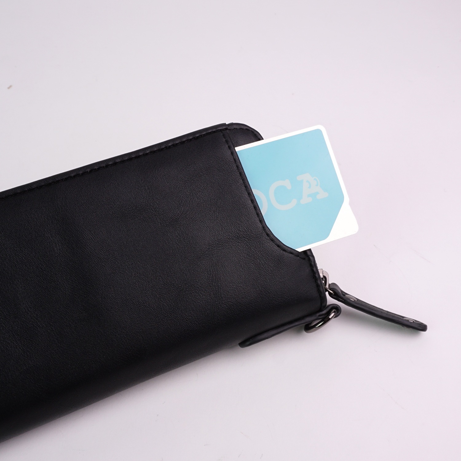 mobac å 饦ɥեʡĹ