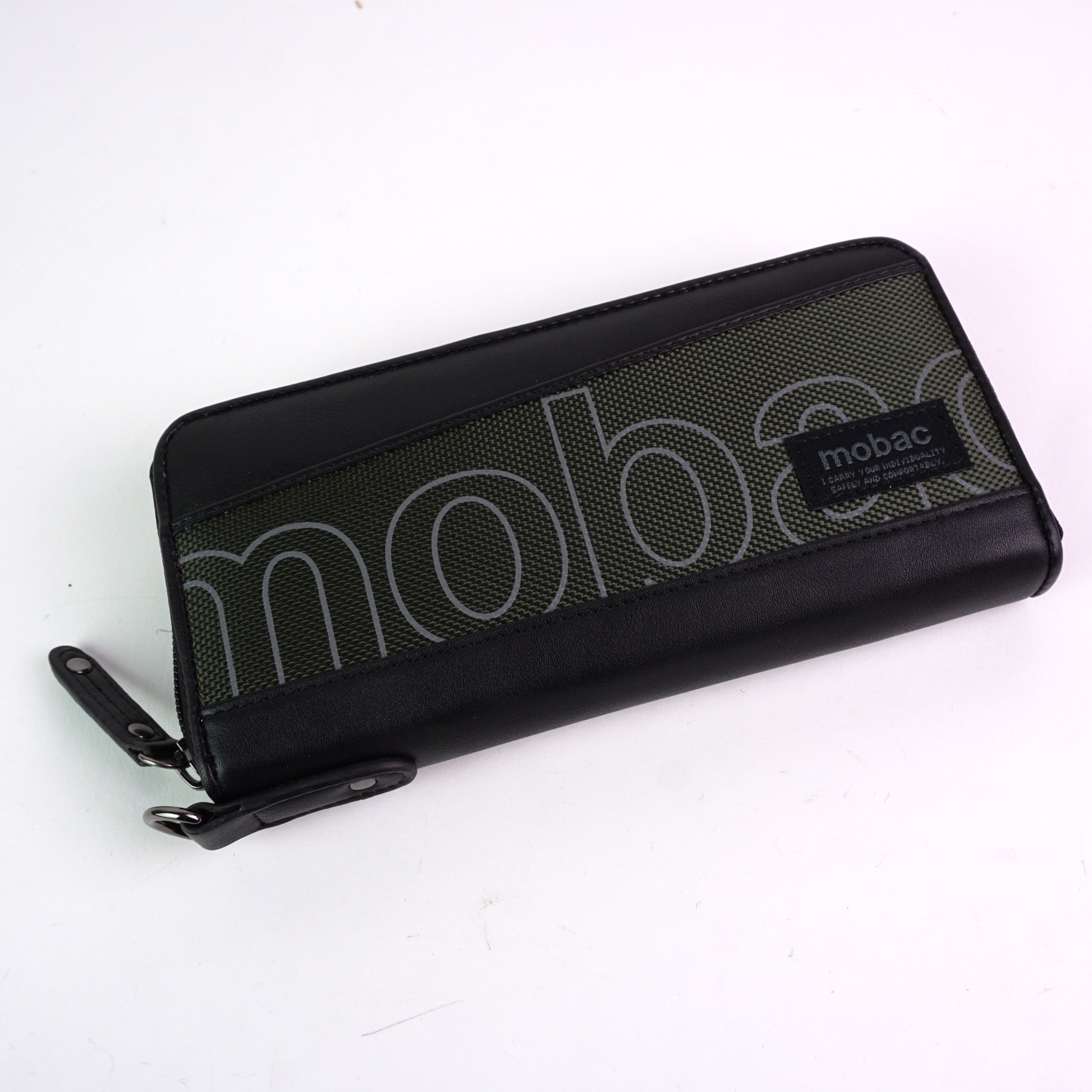 mobac å 饦ɥեʡĹ