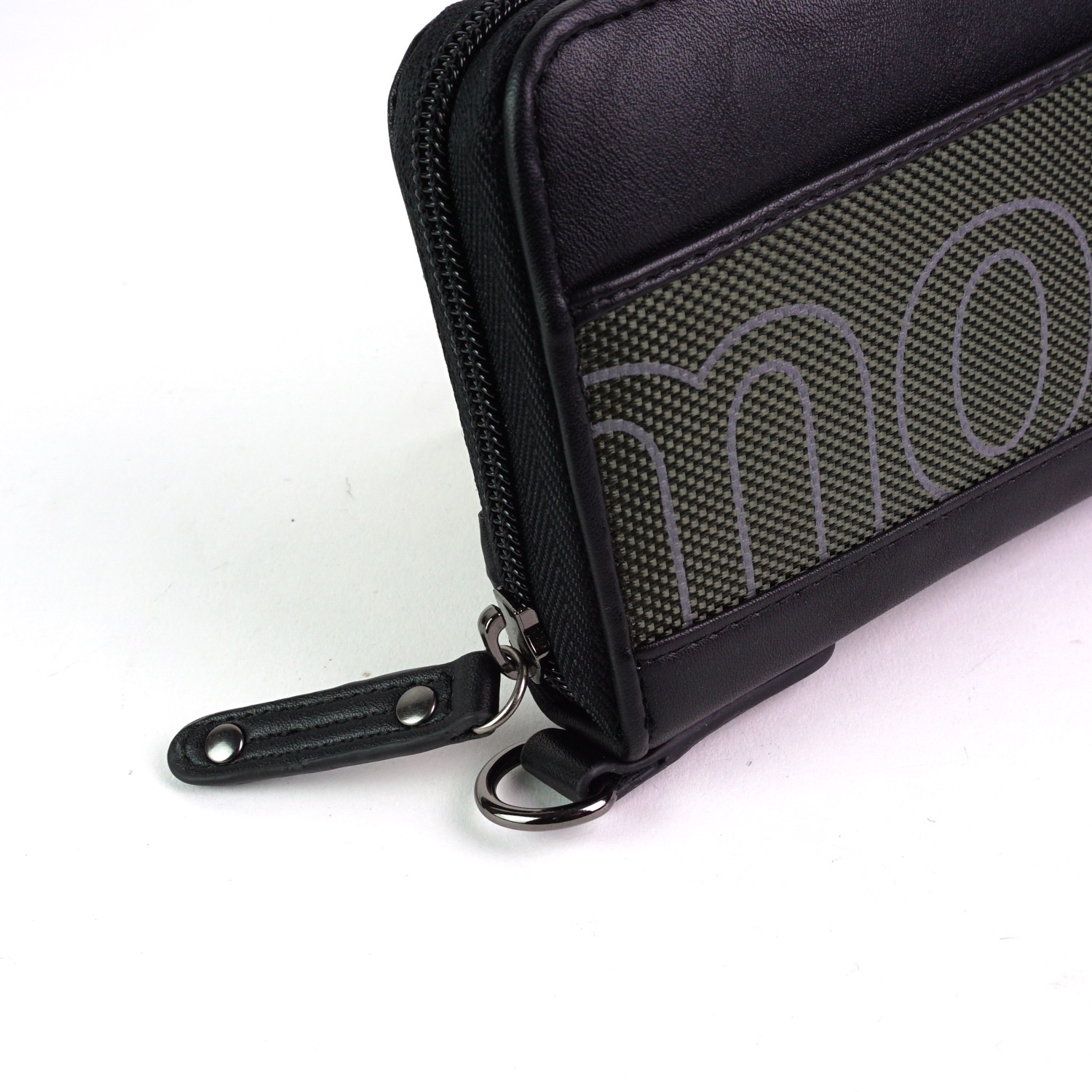 mobac å 饦ɥեʡĹ