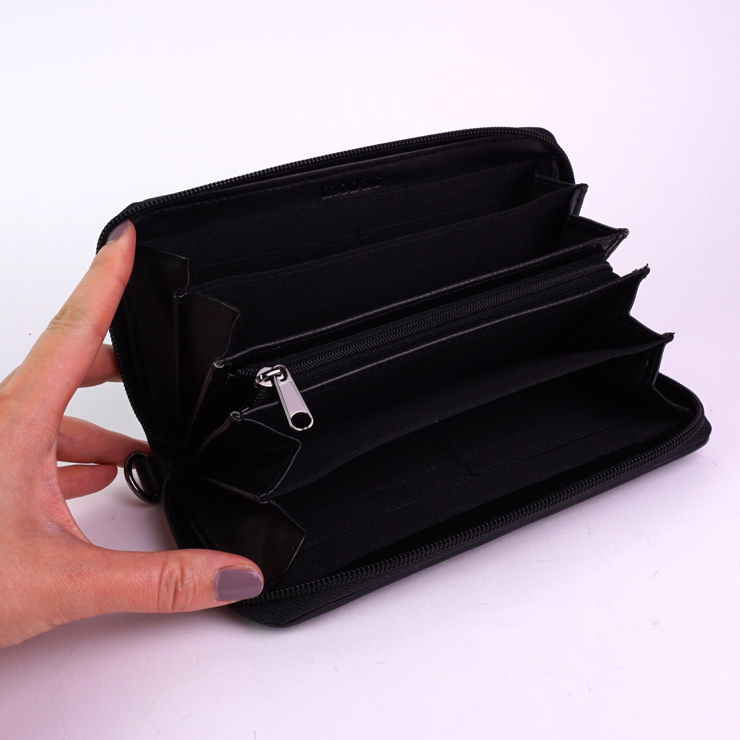 mobac å 饦ɥեʡĹ