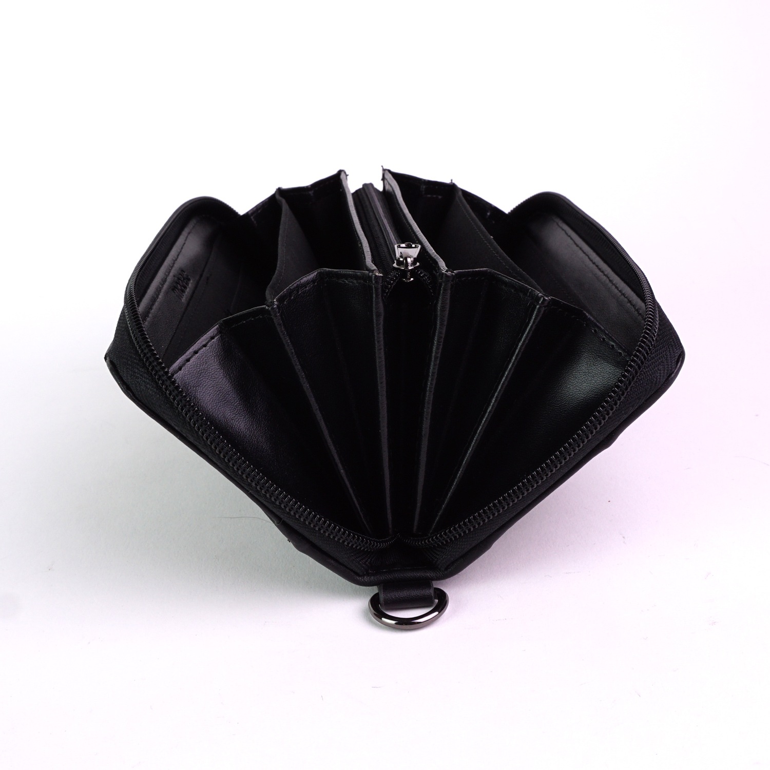 mobac å 饦ɥեʡĹ