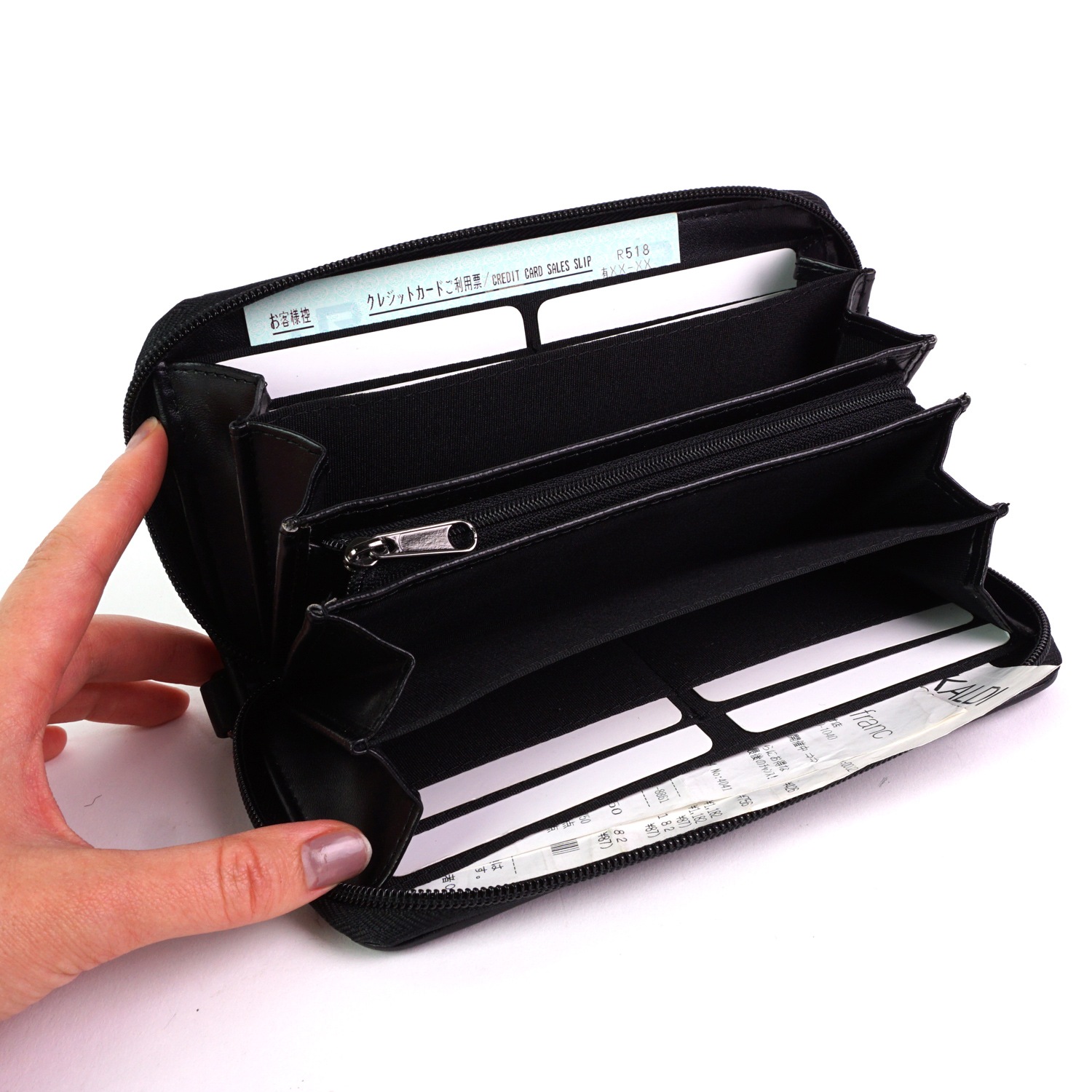 mobac å 饦ɥեʡĹ