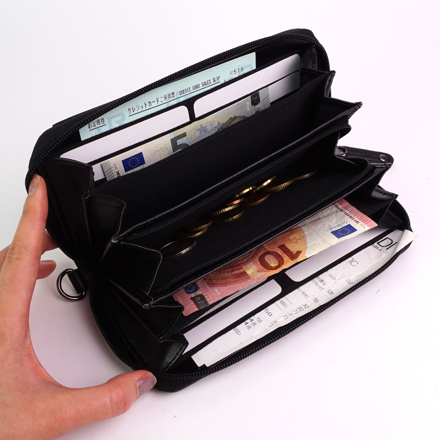 mobac å 饦ɥեʡĹ