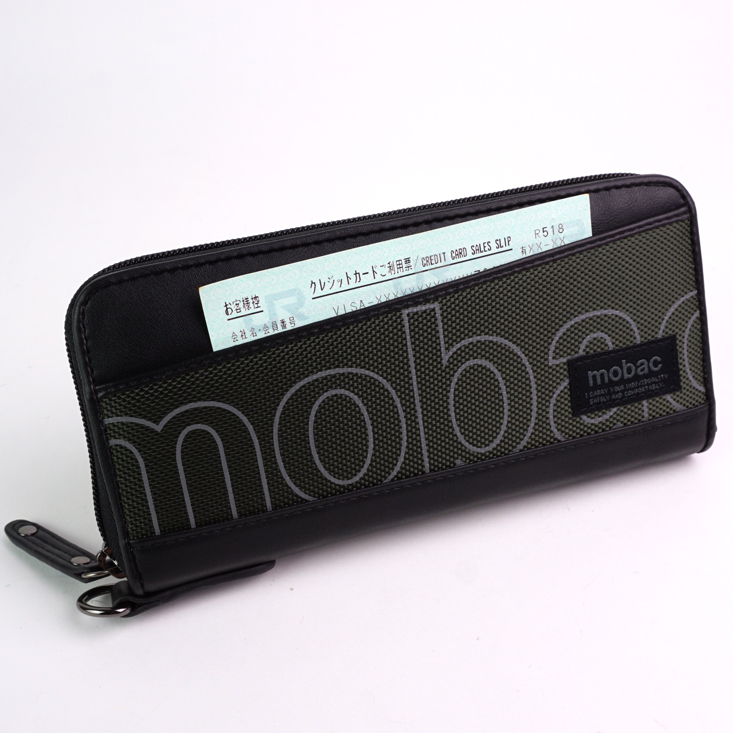 mobac å 饦ɥեʡĹ