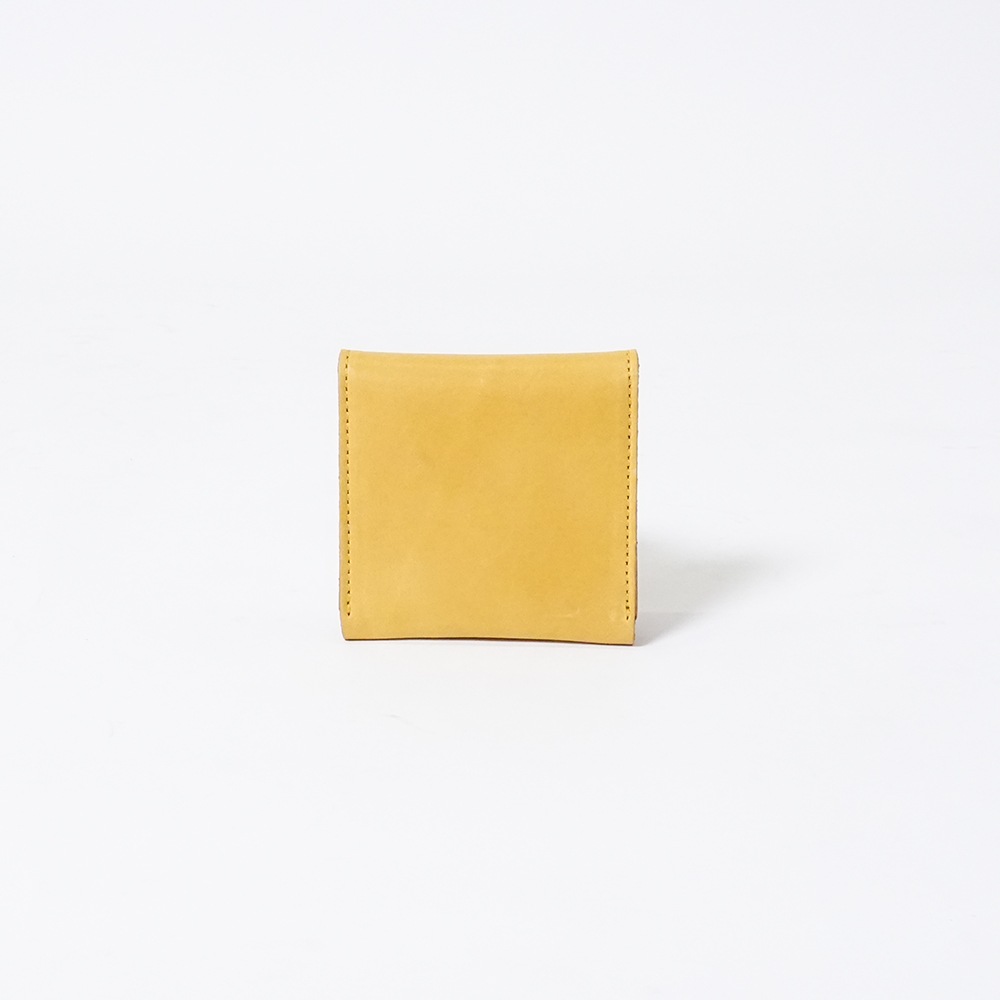 BILLIKEN LUCKY CHARM ACCESSORY �����󥱡��� ��Leather Craft ���꡼����