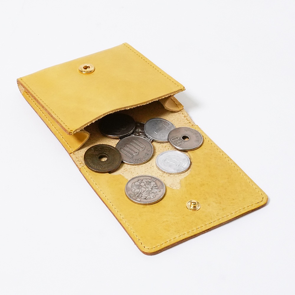 BILLIKEN LUCKY CHARM ACCESSORY �����󥱡��� ��Leather Craft ���꡼����