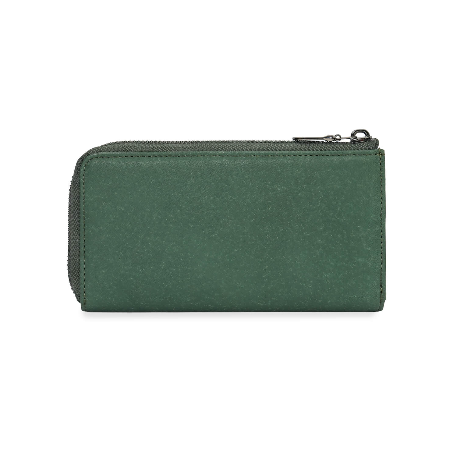 YEZODEER �������� L���ե����ʡ��ߥɥ����