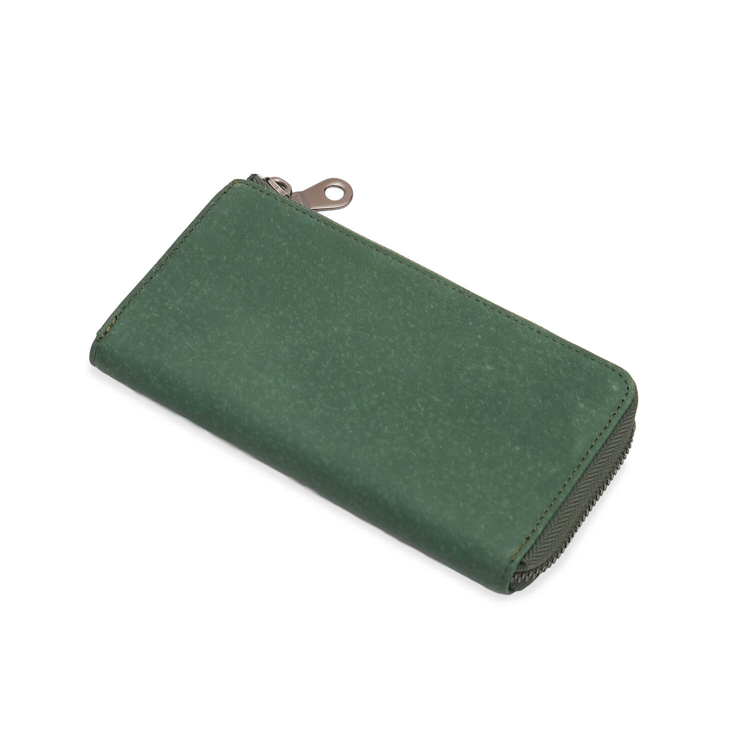 YEZODEER �������� L���ե����ʡ��ߥɥ����