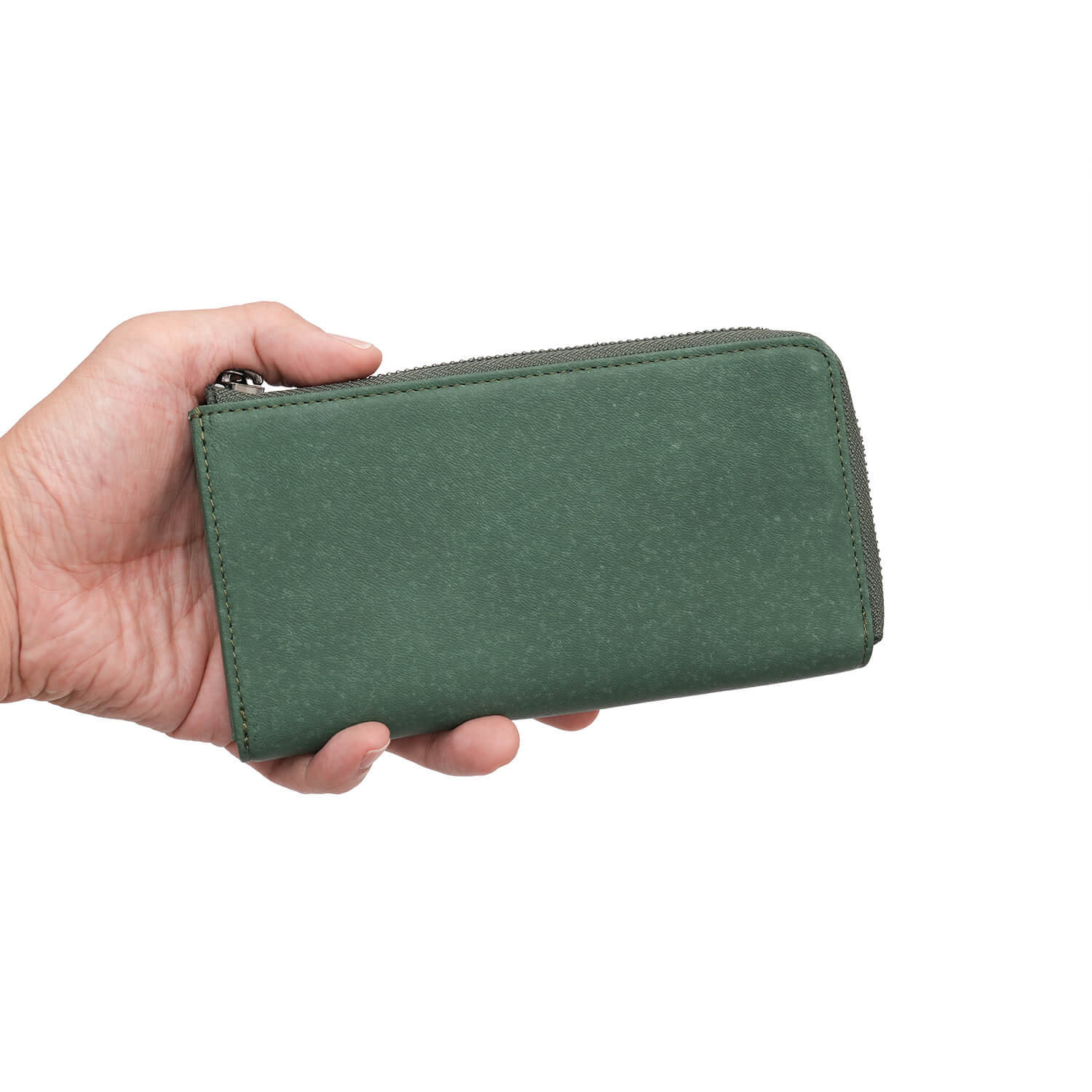 YEZODEER �������� L���ե����ʡ��ߥɥ����