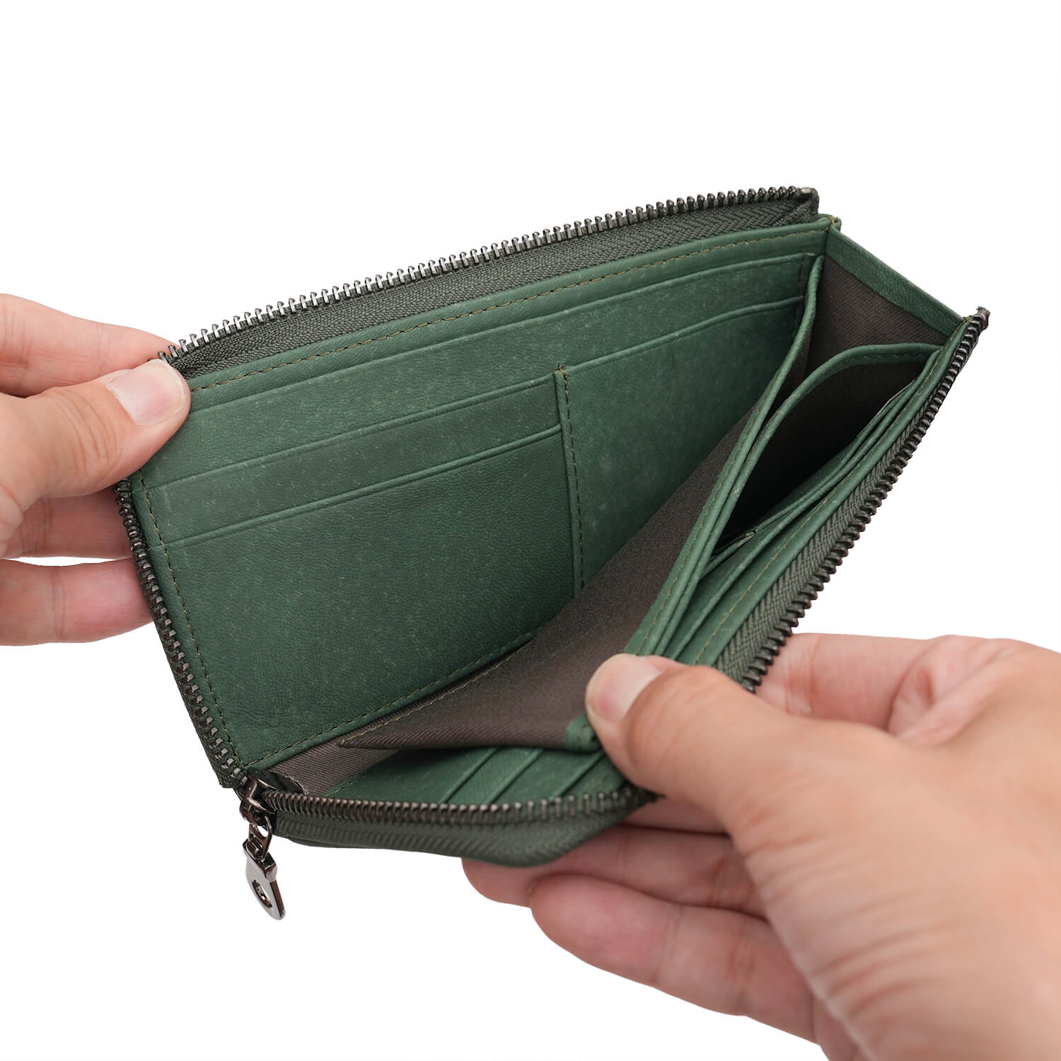 YEZODEER �������� L���ե����ʡ��ߥɥ����